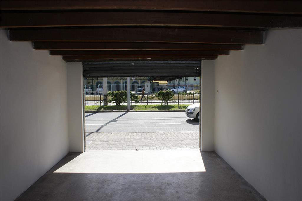 Loja para locacao no Centro em Curitiba com 116,00m² por R$ 2.000,00
