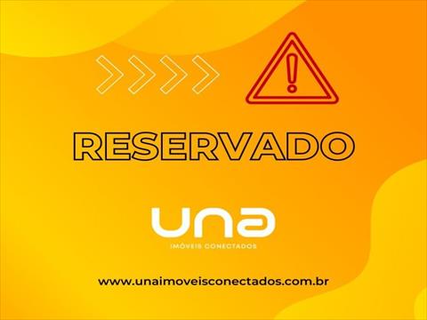 Imóveis Comerciais para locacao no Vila Maria Antonieta em Pinhais com 330m² por R$ 4.000,00