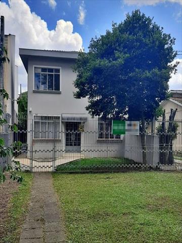 Apartamento para locacao no Água Verde em Curitiba com 140m² por R$ 2.000,00